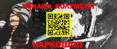jwh Чебоксары