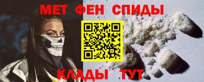jwh Чебоксары