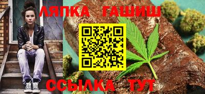 jwh Чебоксары